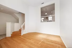 1005 L Ave, National City, CA 91950 - Photo 2