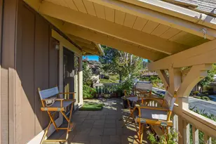 8541 Circle R Course, Escondido, CA 92026 - Photo 40