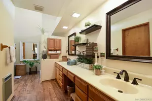 8541 Circle R Course, Escondido, CA 92026 - Photo 24