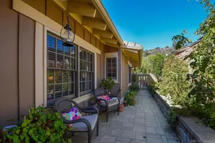 8541 Circle R Course, Escondido, CA 92026 - Photo 8