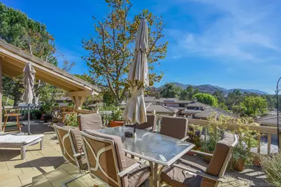  8541 Circle R Course, Escondido, CA 92026 - Photo 38