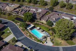 8541 Circle R Course, Escondido, CA 92026 - Photo 46