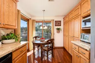 8541 Circle R Course, Escondido, CA 92026 - Photo 18