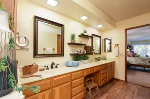8541 Circle R Course, Escondido, CA 92026 - Photo 26