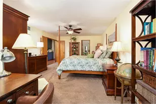 8541 Circle R Course, Escondido, CA 92026 - Photo 22