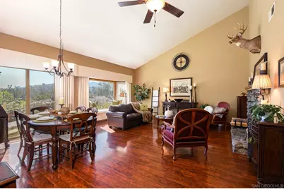  8541 Circle R Course, Escondido, CA 92026 - Photo 10