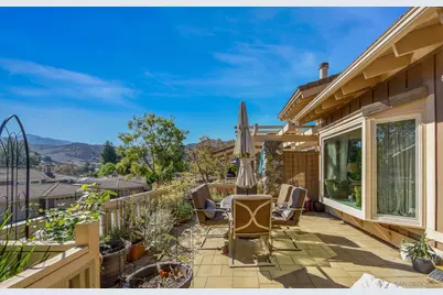  8541 Circle R Course, Escondido, CA 92026 - Photo 36