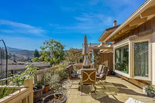 8541 Circle R Course, Escondido, CA 92026 - Photo 36