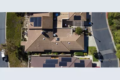  8541 Circle R Course, Escondido, CA 92026 - Photo 44