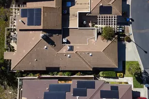 8541 Circle R Course, Escondido, CA 92026 - Photo 44