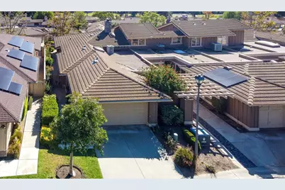  8541 Circle R Course, Escondido, CA 92026 - Photo 42