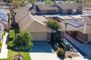 8541 Circle R Course, Escondido, CA 92026 - Photo 42