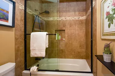  8541 Circle R Course, Escondido, CA 92026 - Photo 30