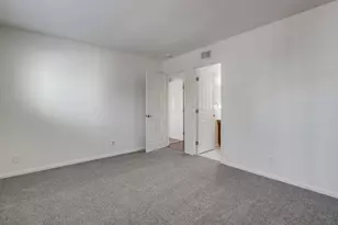 10289 Drumcliff Ave, San Diego, CA 92126 - Photo 6