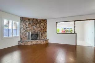 10289 Drumcliff Ave, San Diego, CA 92126 - Photo 1