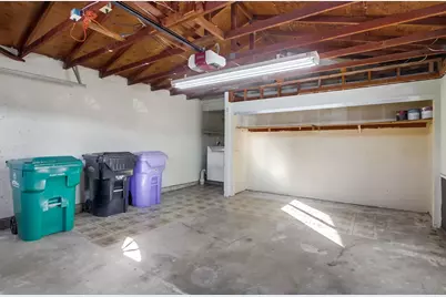  10289 Drumcliff Avenue, San Diego, CA 92126 - Photo 8