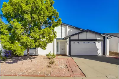  10289 Drumcliff Avenue, San Diego, CA 92126 - Photo 1