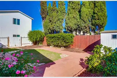  10289 Drumcliff Avenue, San Diego, CA 92126 - Photo 10