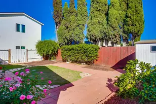 10289 Drumcliff Ave, San Diego, CA 92126 - Photo 10
