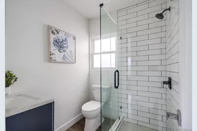  4121 Utah Street, San Diego, CA 92104 - Photo 18