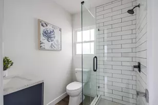 4121 Utah St, San Diego, CA 92104 - Photo 18