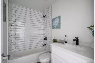  4121 Utah Street, San Diego, CA 92104 - Photo 26