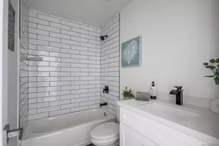 4121 Utah St, San Diego, CA 92104 - Photo 26