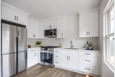  4121 Utah Street, San Diego, CA 92104 - Photo 12