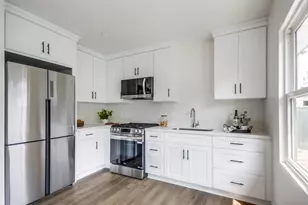 4121 Utah St, San Diego, CA 92104 - Photo 12