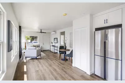  4121 Utah Street, San Diego, CA 92104 - Photo 14