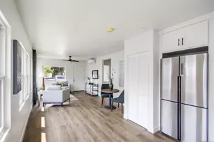 4121 Utah St, San Diego, CA 92104 - Photo 14