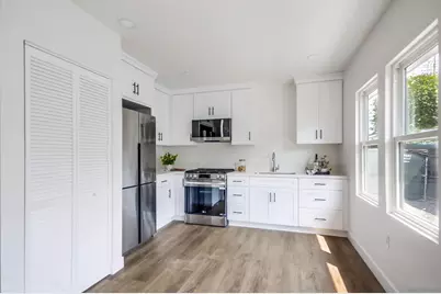  4121 Utah Street, San Diego, CA 92104 - Photo 10