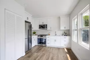 4121 Utah St, San Diego, CA 92104 - Photo 10