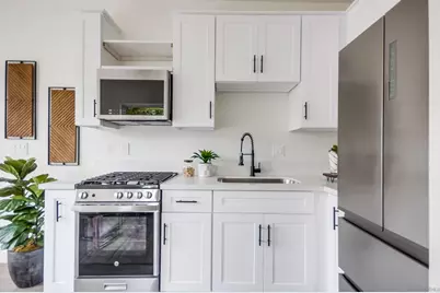  4121 Utah Street, San Diego, CA 92104 - Photo 24