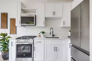 4121 Utah St, San Diego, CA 92104 - Photo 24