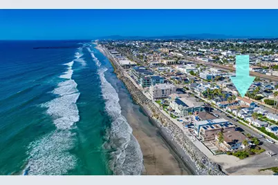  920 S Pacific, Oceanside, CA 92054 - Photo 8