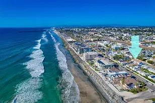 920 S Pacific, Oceanside, CA 92054 - Photo 8