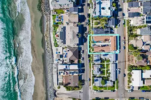 920 S Pacific, Oceanside, CA 92054 - Photo 8