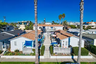  920 S Pacific, Oceanside, CA 92054 - Photo 4