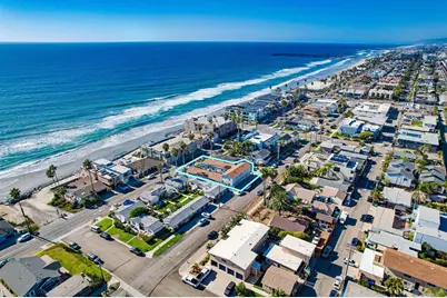  920 S Pacific, Oceanside, CA 92054 - Photo 2
