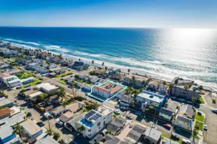 920 S Pacific, Oceanside, CA 92054 - Photo 4
