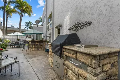  1064 Isabella Ave, Coronado, CA 92118 - Photo 30