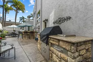 1064 Isabella Ave, Coronado, CA 92118 - Photo 30