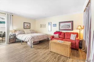 1064 Isabella Ave, Coronado, CA 92118 - Photo 16