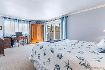  1064 Isabella Ave, Coronado, CA 92118 - Photo 20