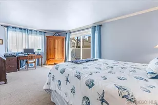 1064 Isabella Ave, Coronado, CA 92118 - Photo 20