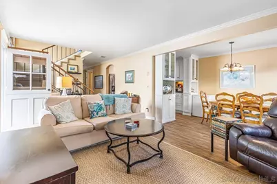  1064 Isabella Ave, Coronado, CA 92118 - Photo 8