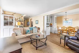 1064 Isabella Ave, Coronado, CA 92118 - Photo 8