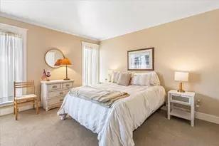 1064 Isabella Ave, Coronado, CA 92118 - Photo 24