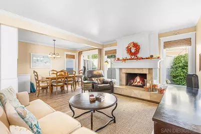  1064 Isabella Ave, Coronado, CA 92118 - Photo 10